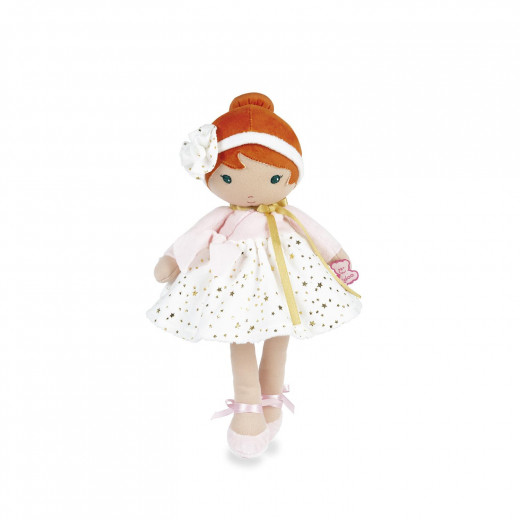 Kaloo lutka Valentina 40cm 