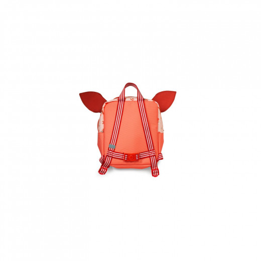 Lilliputiens ranac čarobna Stela 