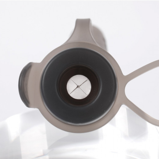 Haakaa zamenljivi dodatak za sili boce sippy spout 