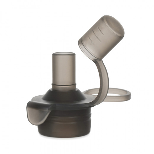 Haakaa zamenljivi dodatak za sili boce sippy spout 