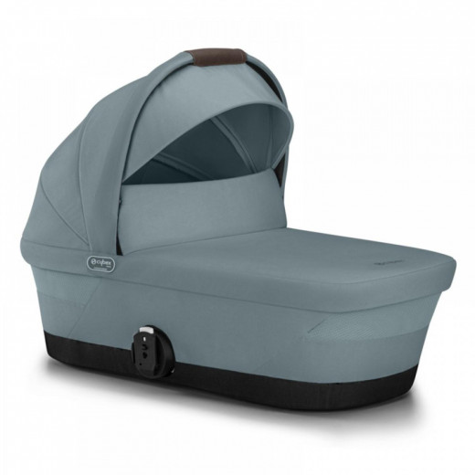 Cybex nosiljka Gazelle S, Sky blue 