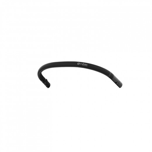Cybex prečka za kolica Coya, crna 