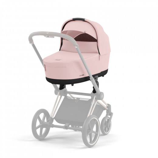 Cybex nosiljka za Priam Lux 4.0., Peach Pink 