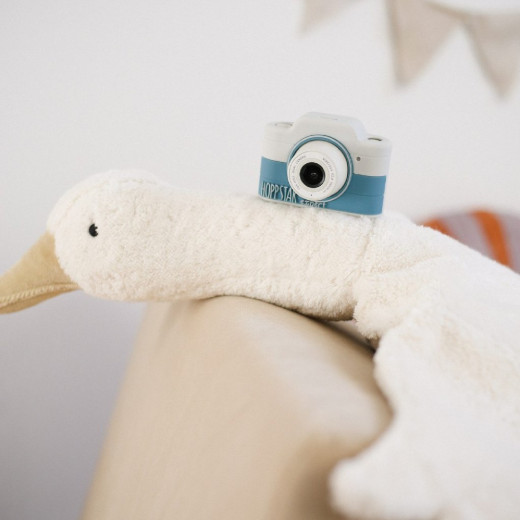 Hoppstar dečiji digitalni fotoaparat Expert, Yale 