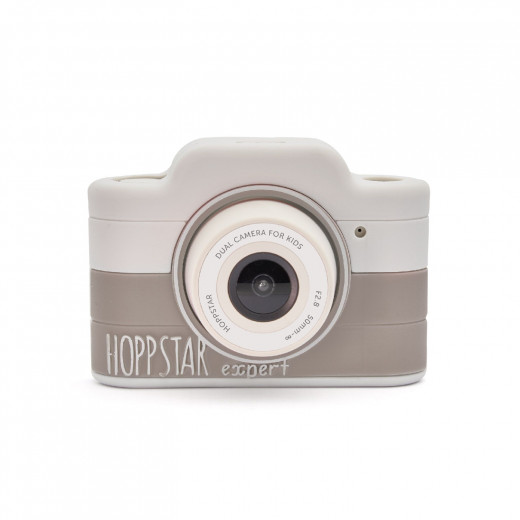Hoppstar dečiji digitalni fotoaparat Expert, Siena 