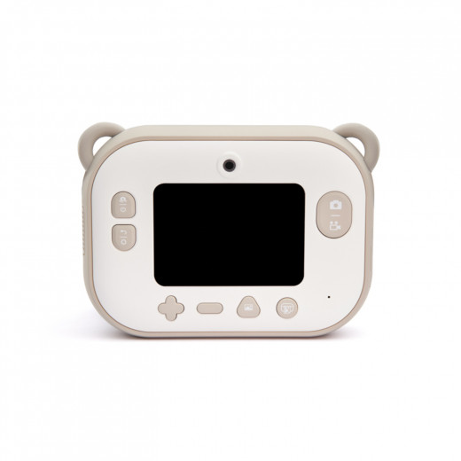 Hoppstar fotoaparat sa inst. slikama Artist,Oat 