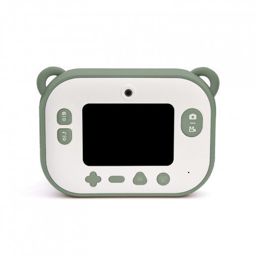 Hoppstar fotoaparat sa inst. slikama Artist,Laurel 