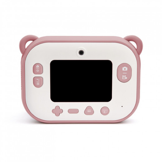 Hoppstar fotoaparat sa inst. slikama Artist,Blush 