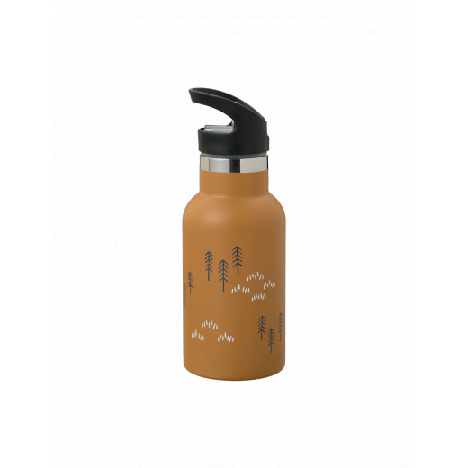 Fresk termos flašica 350ml šuma 