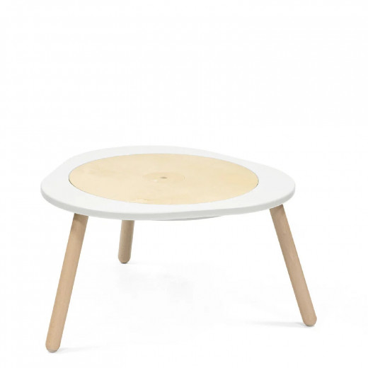 Stokke interaktivni sto Mutable 