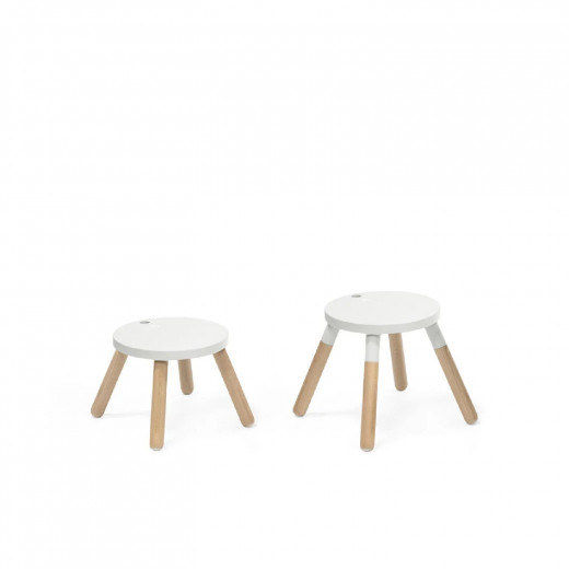 Stokke stolica za Mutable 