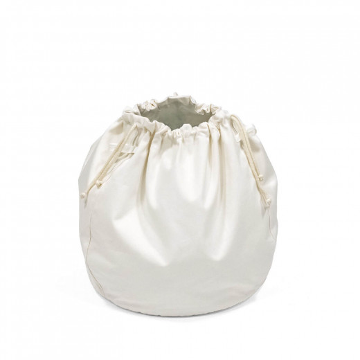 Stokke torba za igračke za Mutable