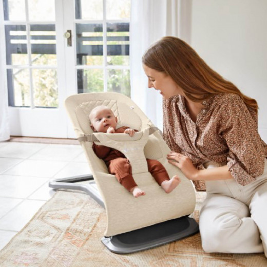 Ergobaby Evolve Bouncer 