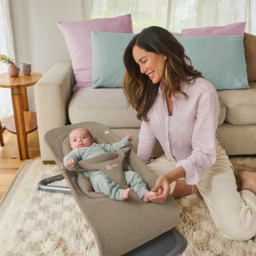 Ergobaby Evolve Bouncer 