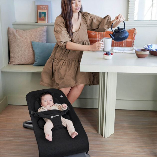 Ergobaby Evolve Bouncer 