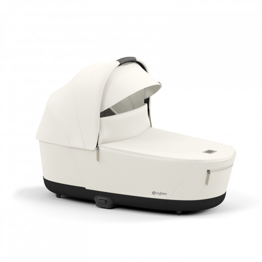 Cybex nosiljka za Priam 4.0., Off White 