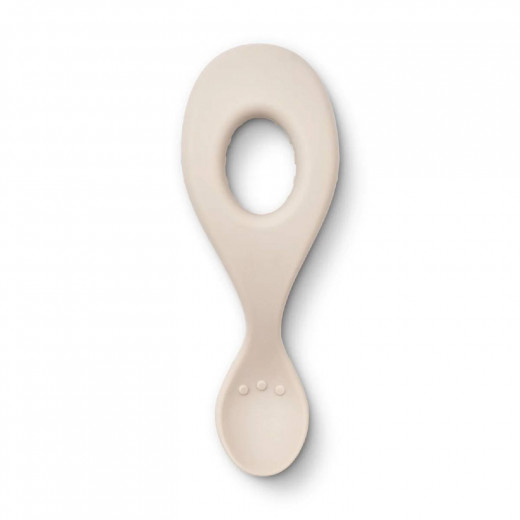 Liewood silik set za hr 4 pcs Vivi, Farm/Sandy 