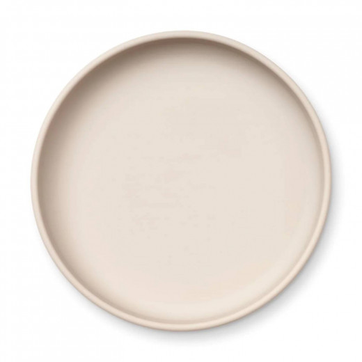 Liewood silik set za hr 4 pcs Vivi, Farm/Sandy 