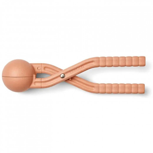 Liewood igračka za pravlj snež kugli Huey, TRose 