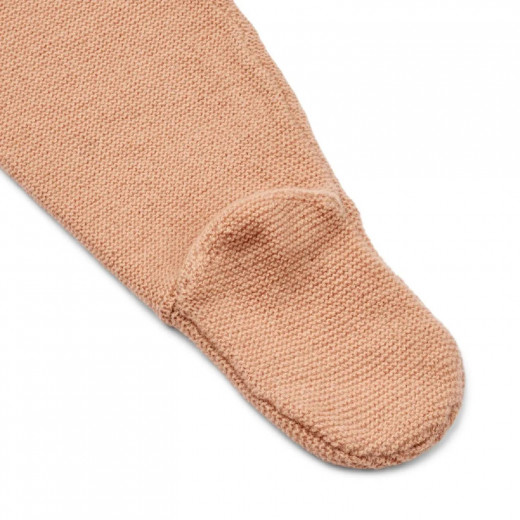 Liewood helanke Felipe, Tuscany rose 