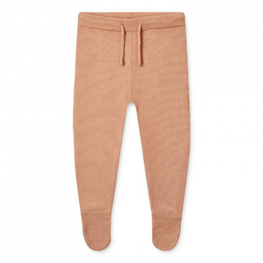 Liewood helanke Felipe, Tuscany rose 