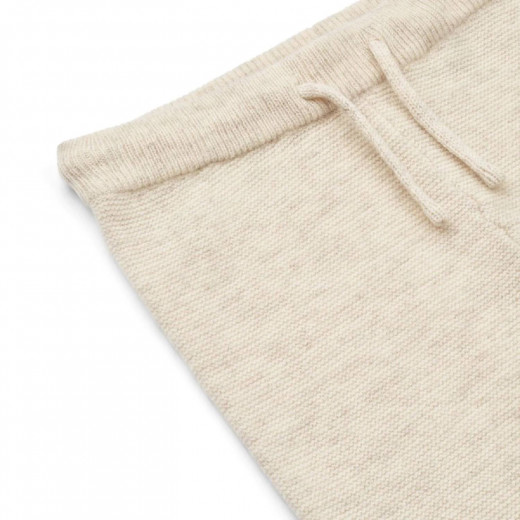 Liewood helanke Felipe, Sandy 