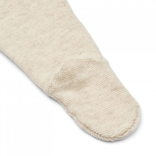 Liewood helanke Felipe, Sandy 