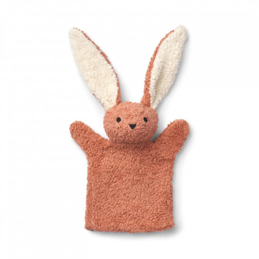 Liewood igračka Herold, Tuscany rose 