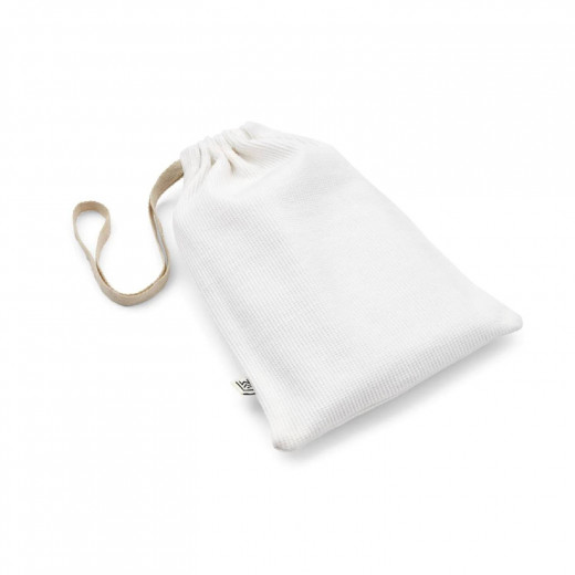 Liewood pidžama set Croydon Waffle, Creme 