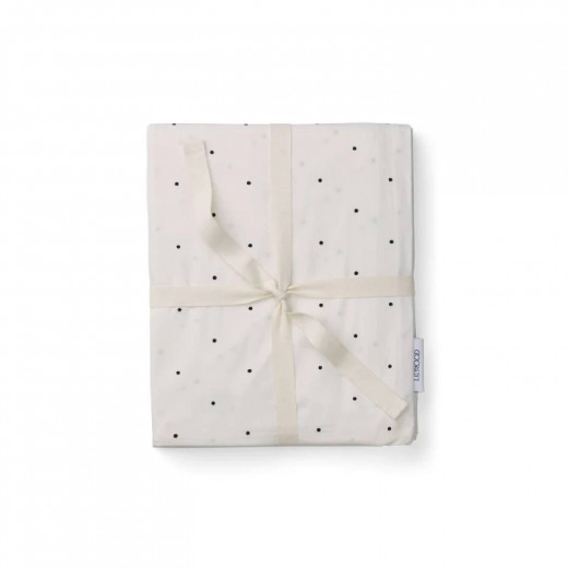 Liewood posteljina za odrasle Carl, Classic dotC 