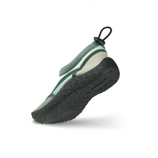 Liewood obuća za vodu Sadie, Peppermint multi mix 