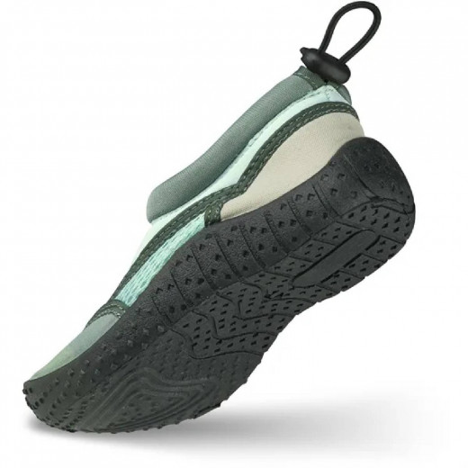 Liewood obuća za vodu Sadie, Peppermint multi mix 