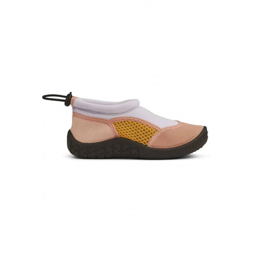 Liewood obuća za vodu Sadie, Tuscany rose multi 