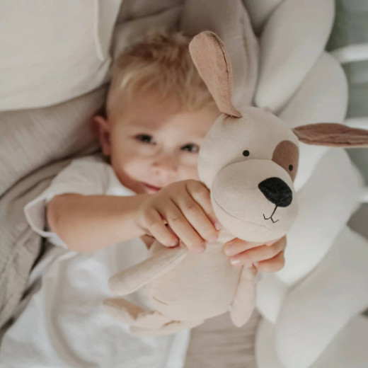 Jabadabado igračka u poklon kutiji Kuca 