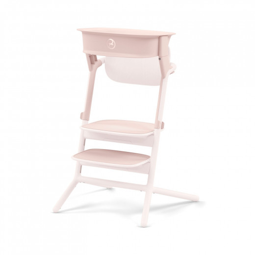 Cybex set toranj za učenje Lemo Pearl Pink 