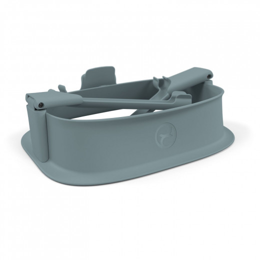 Cybex set toranj za učenje Lemo Stone Blue 