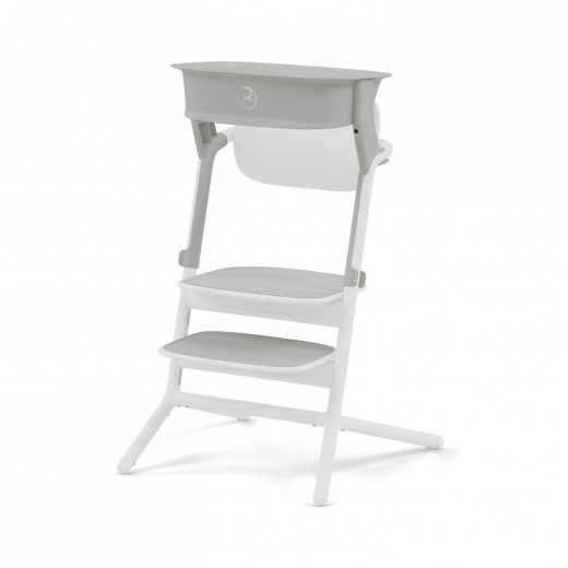 Cybex set toranj za učenje Lemo Suede Grey 