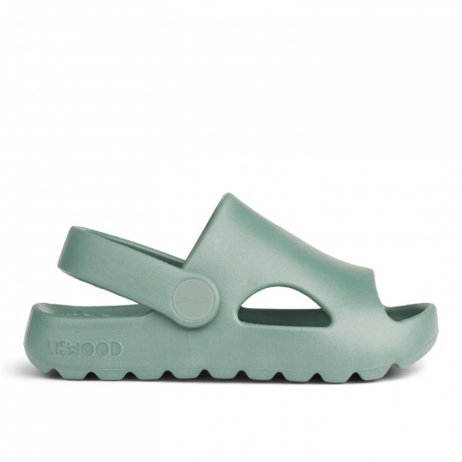 Liewood sandale Morris, Peppermint 