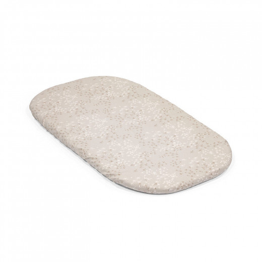 Stokke čaršav lastiš za Snoozi 2kom 