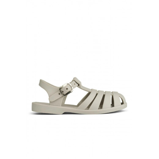 Liewood sandale Bre, Mist 