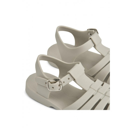 Liewood sandale Bre, Mist 