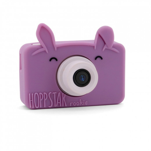 Hoppstar dečiji digitalni fotoaparat Rookie,Blosom 