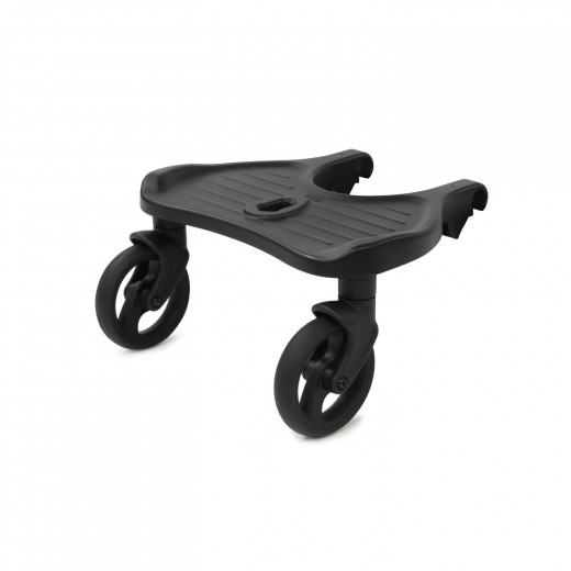 Egg2 nastavak za drugo dete RideOnBoard sa sedišt. 