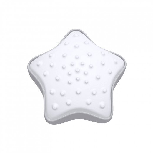 Shnuggle igračka za kupanje koja svetli, Wishy 