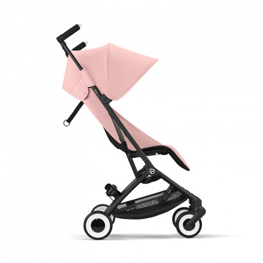Cybex kolica Libelle, Candy Pink 
