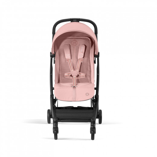 Cybex kolica Orfeo, Candy Pink 