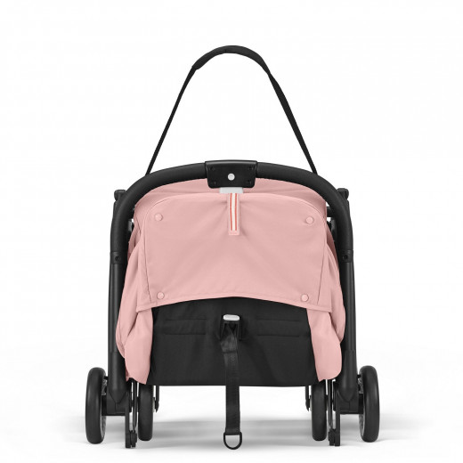 Cybex kolica Orfeo, Candy Pink 