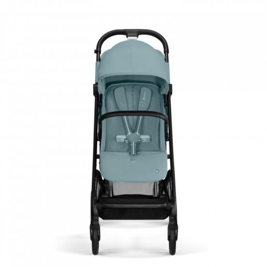 Cybex kolica Beezy Stormy Blue 