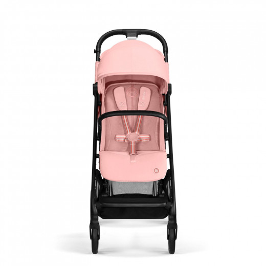 Cybex kolica Beezy Candy Pink 
