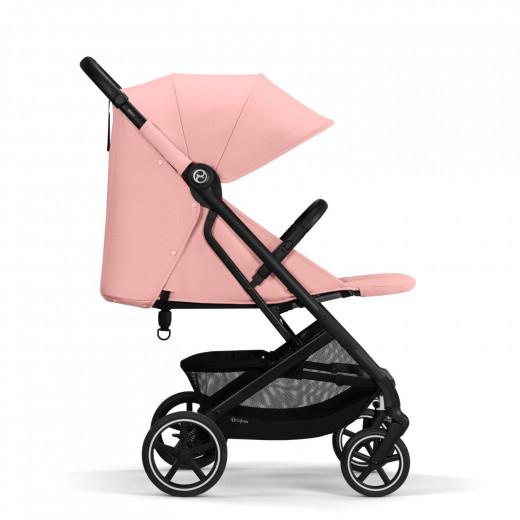 Cybex kolica Beezy Candy Pink 